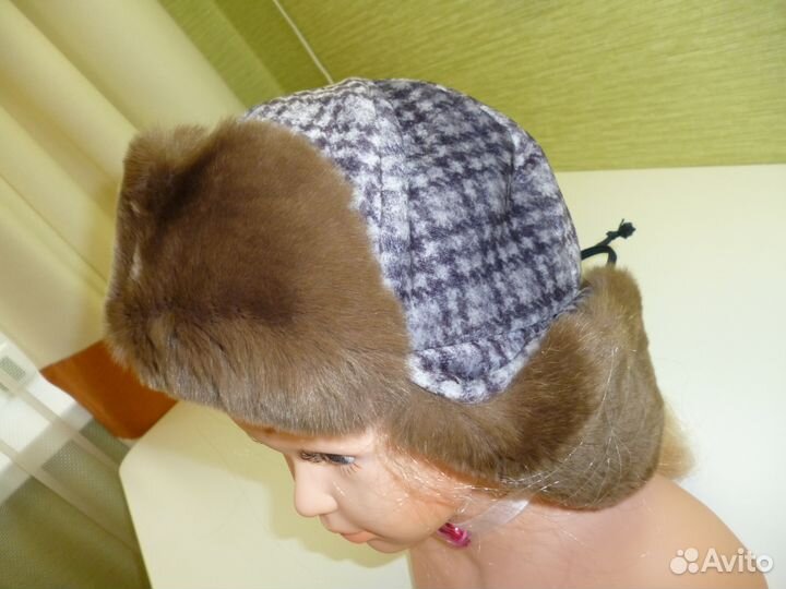 Шапочки оригинал DG и Dior