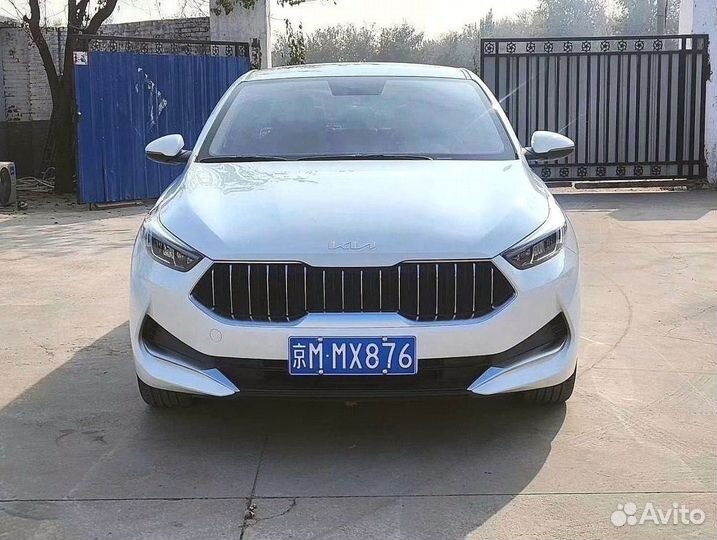 Пригон авто из кореи японии китая