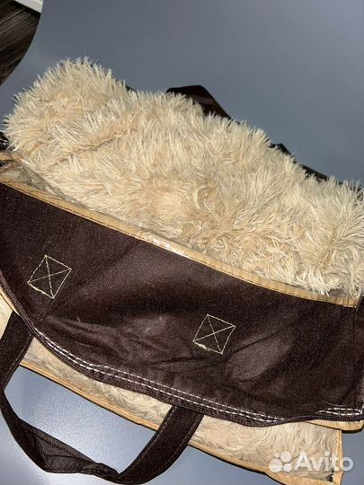 Плед травка, Покрывало на диван 220х240см