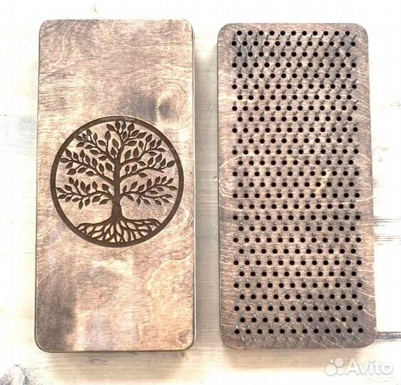 Доска Садху