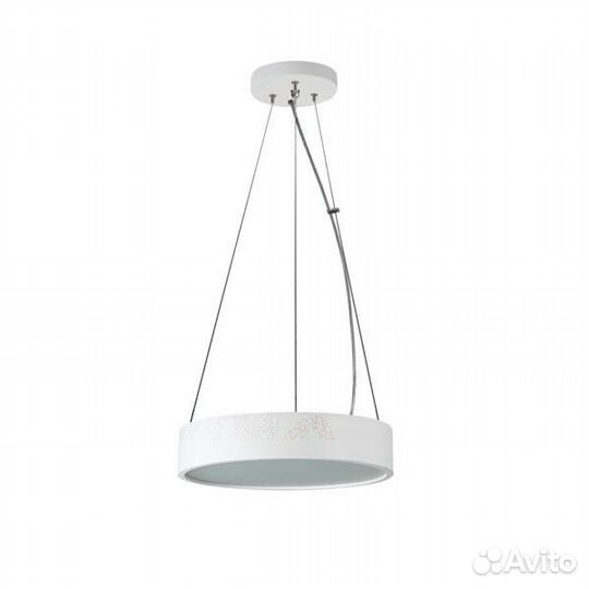 Подвесной светильник Kanlux 36502 C 270-W/M