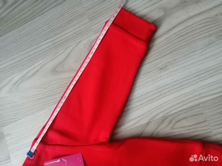 Спортивный костюм domyos для мальчика, для девочки