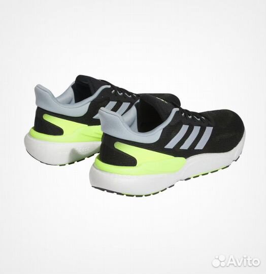 Adidas Solar Boost 5 40-47 EU Оригинал IF4848