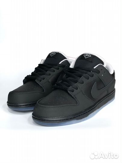 Nike Sb Dunk low