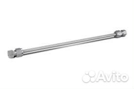 Хроматографическая колонка Waters (норм.фаза)