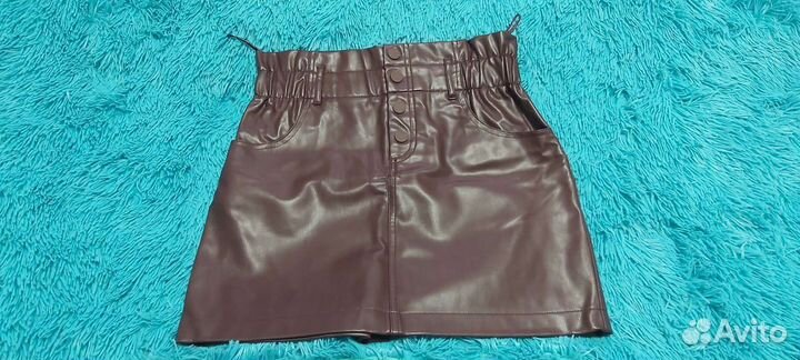 Пакет фирменных вещей, р 46-48