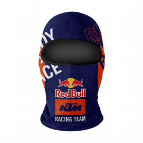 Подшлемник RedBull