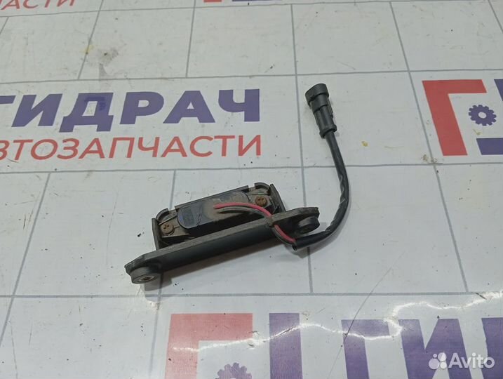 Кнопка открывания багажника Chery Tiggo 4 T213740050