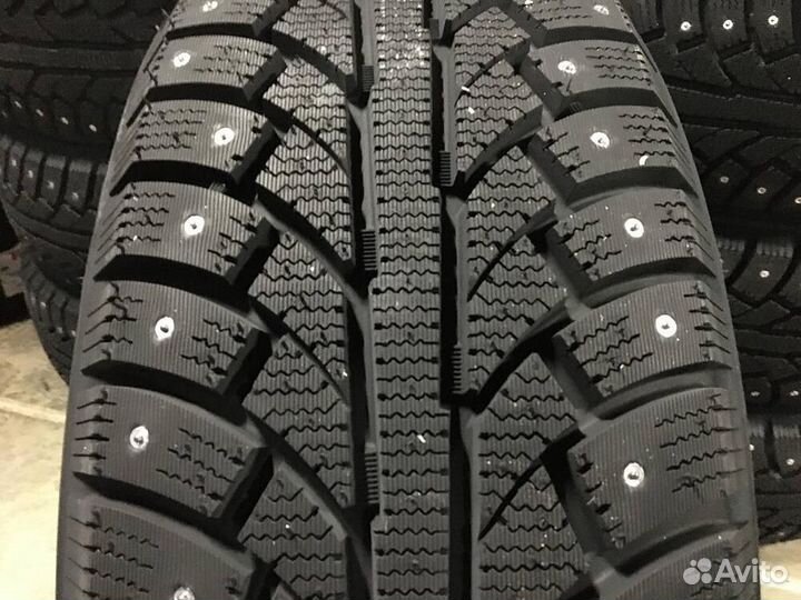 Westlake SW606 215/55 R18 99H