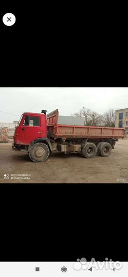 Требуется водителя-механики с категорией С