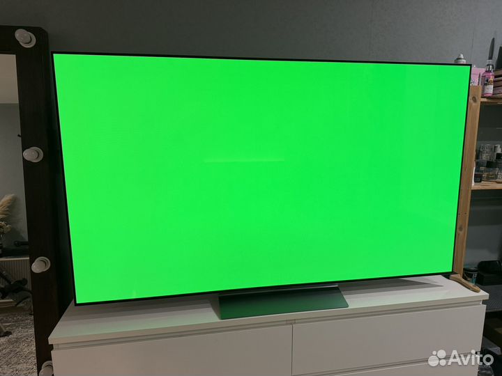 Телевизор Lg oled 65 C2 2023