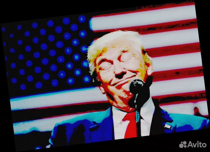 Требуется Водитель Катег.В на своем авто Еда беспл