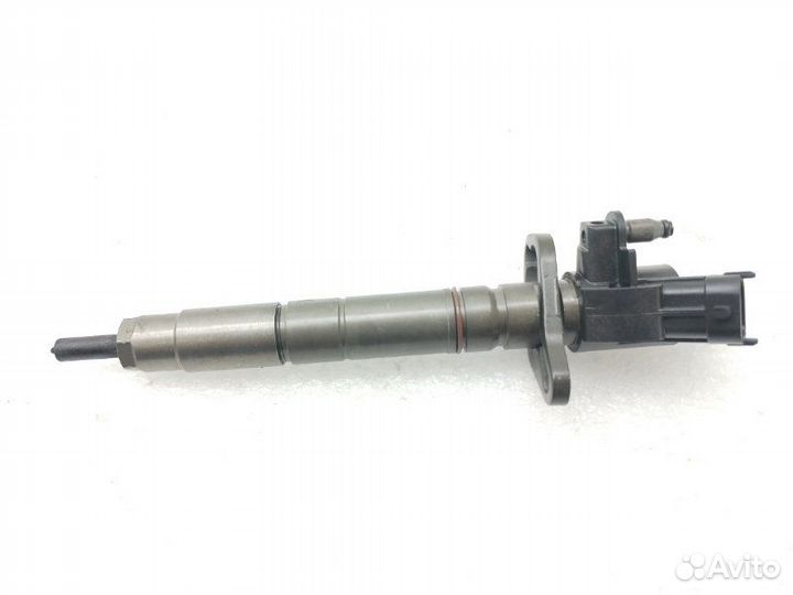 Форсунка топливная Land Rover Discovery 5 L462