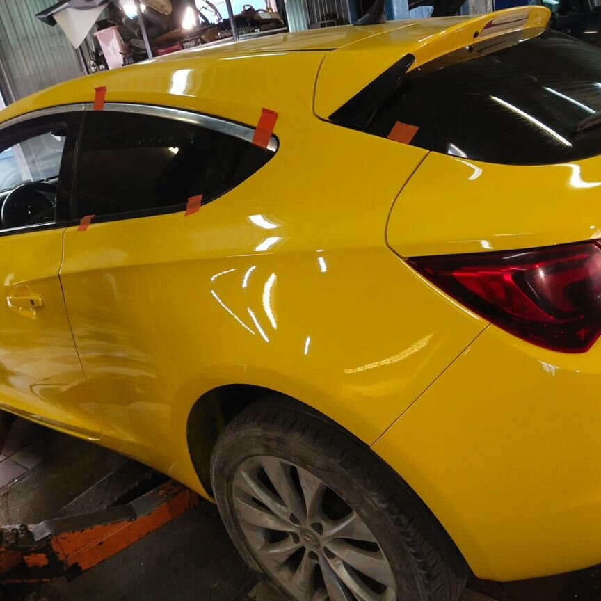 ретро зеркало - Авито | Объявления во всех регионах: купить