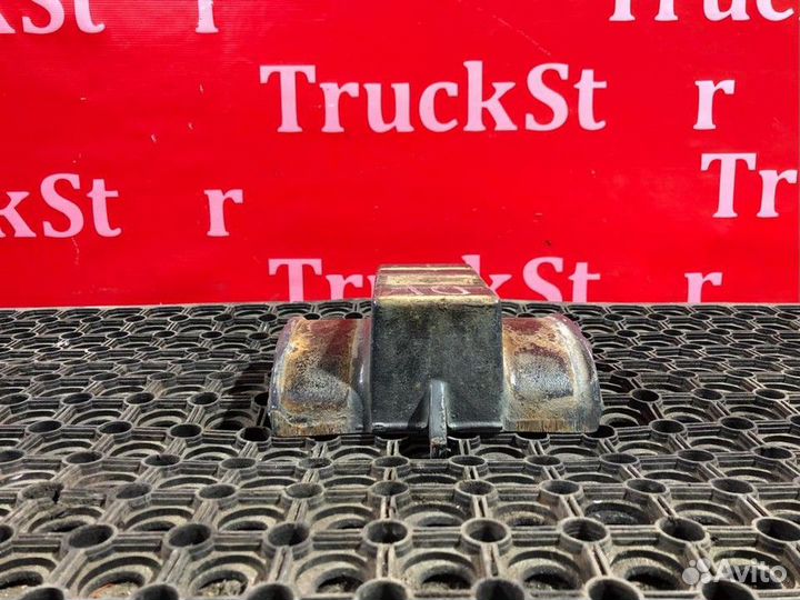 Проставка заднего моста Daf XF106