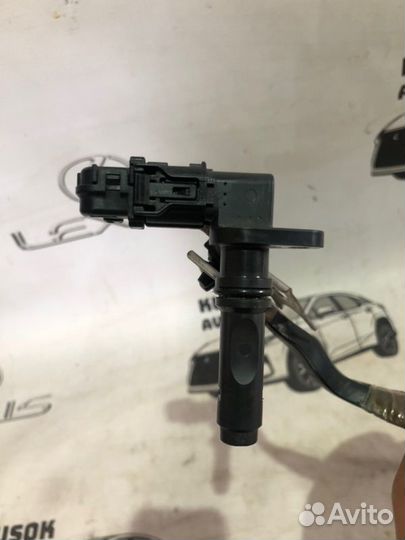 Датчик положения коленвала Lexus Rx GYL25 450H 19