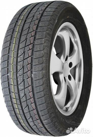 Goform W766 215/50 R17 66W