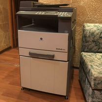 Мфу Konica Minolta bizhub 162