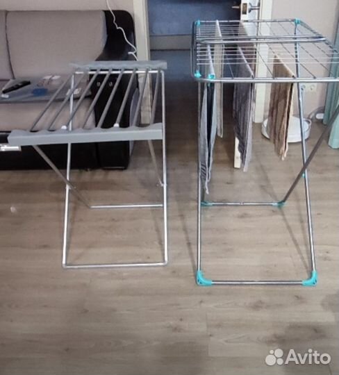 Сушилка для белья новая marta 6 кг max