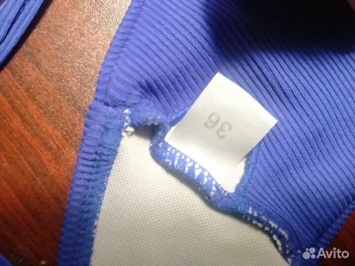 Продам купальник