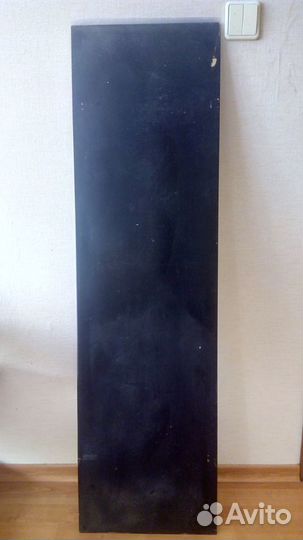 Зеркало настенное волшебное