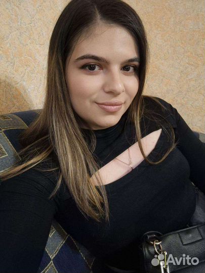 Репетитор по обществознанию и истории огэ