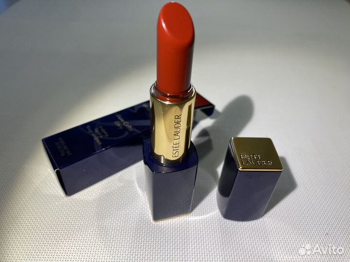 Estee lauder L.A.Noir 541