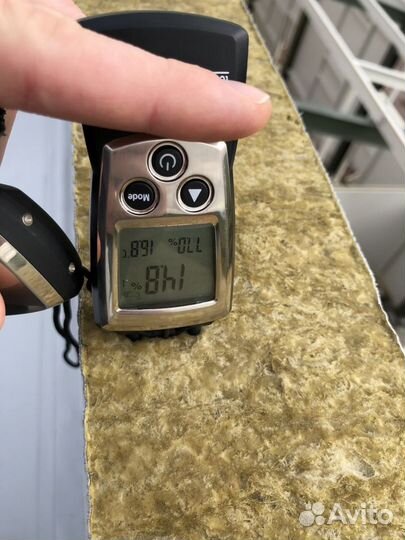 Строительно-техническая экспертиза