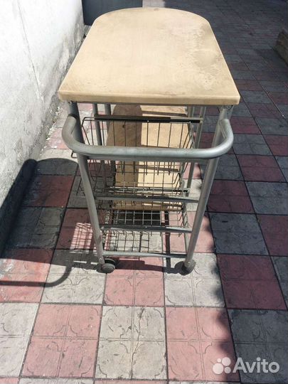 Столешница