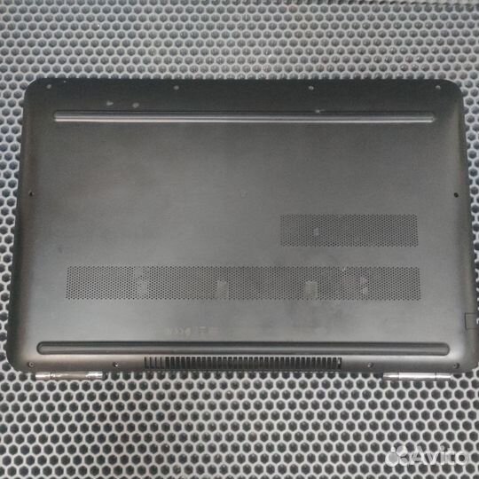 Ноутбук HP 7265 NGW Т2