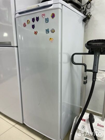 Холодильник Бирюса M 110