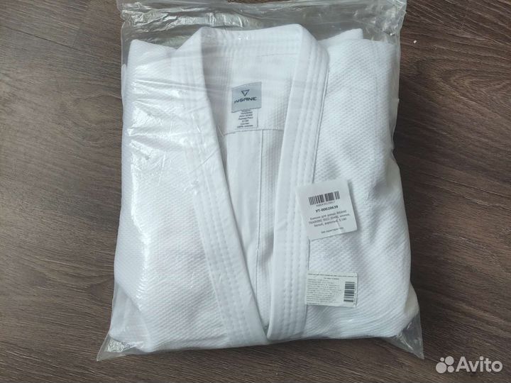 Кимоно взрослое