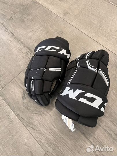 Хоккейная форма бу взрослая