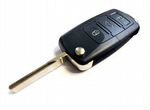 Выкидной ключ для вашего авто