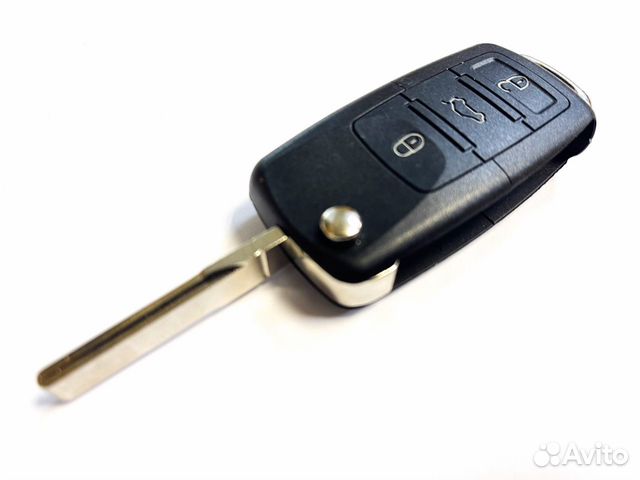 Выкидной ключ для вашего авто объявление продам