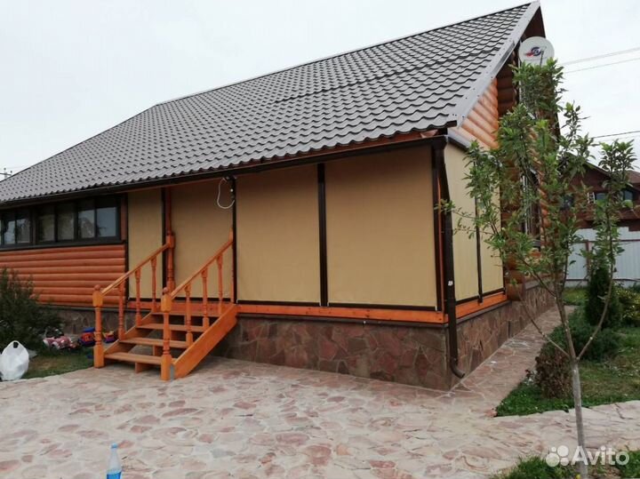 Вертикальные жалюзи. Вертикальные маркизы. Цена