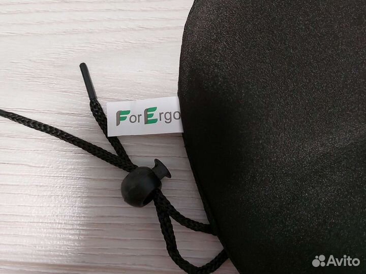 Седло для велосипеда