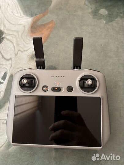 Продаю dji 4 mini pro