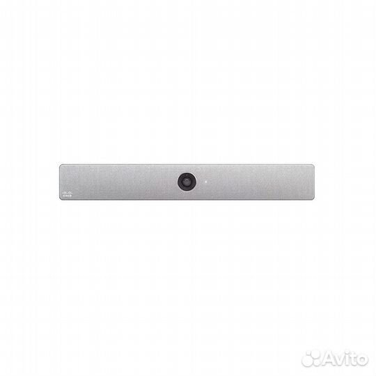 CS-KIT-K9 - Cisco Webex Room Kit