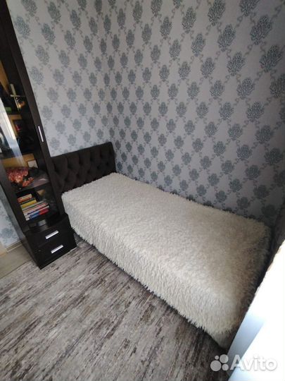 Мебель для спальни бу