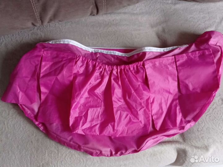 Сумка чехол для обруча 70 см