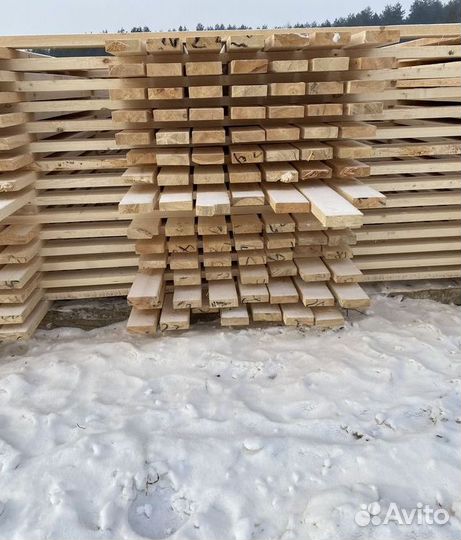 Доска с доставкой гост