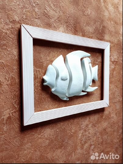 Панно на стену 