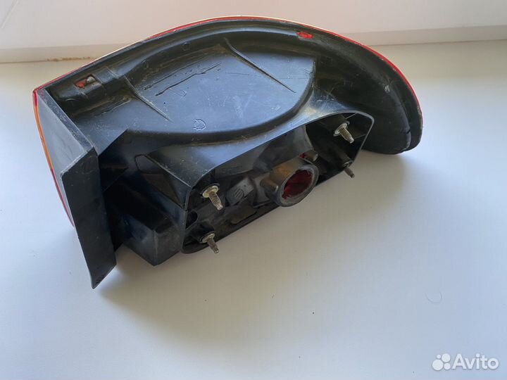 Задний левый фонарь Honda Civic 5 (EG - седан)