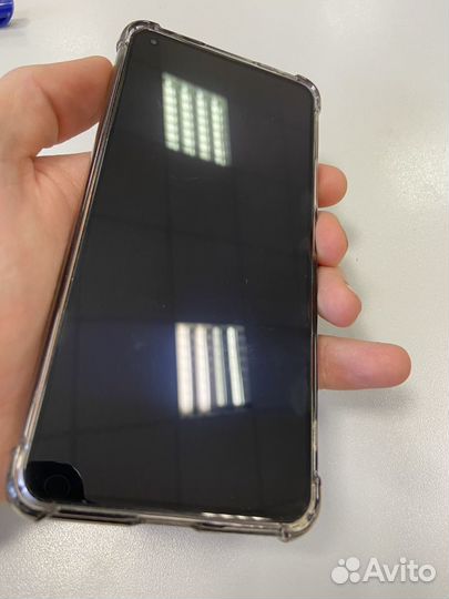 Xiaomi Mi 11 Lite 5G, 6/128 ГБ