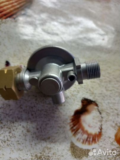 Запчасть для бензоинстумента