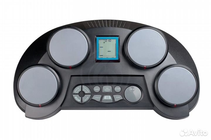 Medeli DD61 - Цифровой барабан