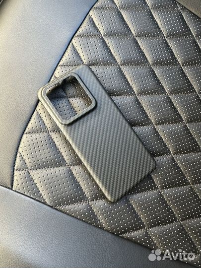 Чехол xiaomi 14 pro