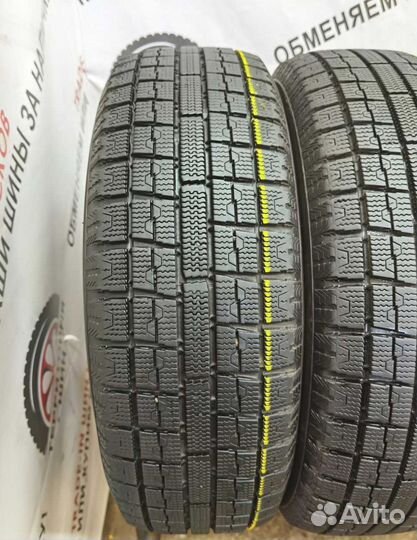Toyo Garit G5 185/65 R15 88Q
