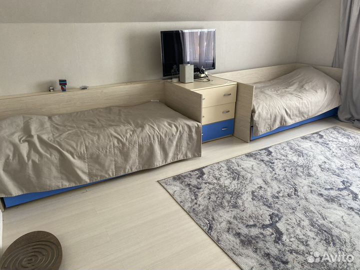 Набор мебели